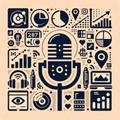 Podcast Social Media Marketing 101