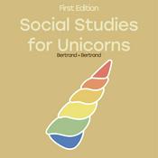 Podcast Social Studies for Unicorns