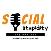 Podcast Social Stupidity The Podcast
