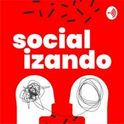 Podcast Socializando