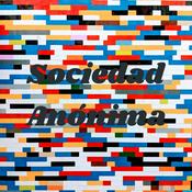 Podcast Sociedad Anónima
