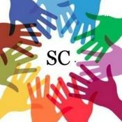 Podcast Sociedad Civil