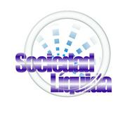Podcast Sociedad Líquida