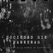 Podcast Sociedad sin barreras