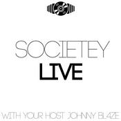Podcast Society Live