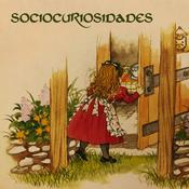 Podcast Sociocuriosidades