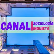 Podcast Sociología Inquieta