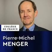 Podcast Sociologie du travail créateur - Pierre-Michel Menger