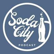 Podcast Soda City Podcast