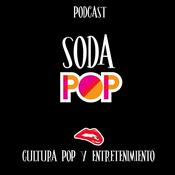 Podcast Sodapop