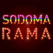 Podcast SODOMARAMA -cine lgbt-