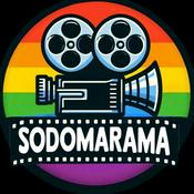 Podcast SODOMARAMA -cine lgbt-