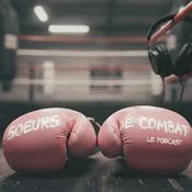 Podcast Sœurs de combat - La femme par les femmes