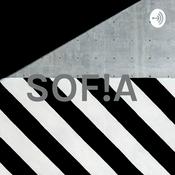 Podcast SOF!A
