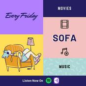Podcast SOFA Podcast