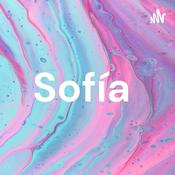 Podcast Sofía