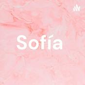 Podcast Sofía