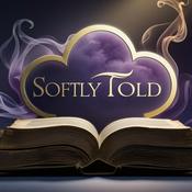 Podcast Softly Told