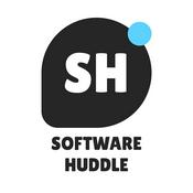 Podcast Software Huddle