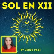 Podcast SOL EN DOCE by Venus Padi