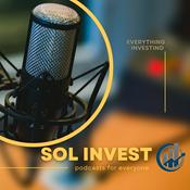 Podcast Sol Invest