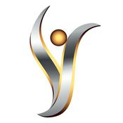 Podcast Solange Aguilera