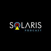 Podcast Solaris Podcast