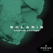 Podcast Solaris