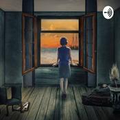 Podcast Soledad.