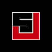 Podcast Solid Joys Devocional Diario