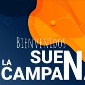 Podcast solidaridadsindical20@gmail.com