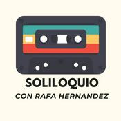Podcast Soliloquio