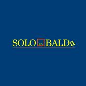 Podcast Solo en Balda