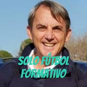 Podcast Solo Fútbol Formativo
