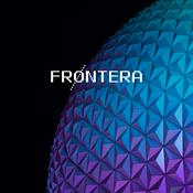 Frontera Hispana