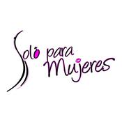 Podcast Solo Para Mujeres