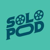 Podcast SoloPOD