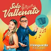 Podcast Solo Vallenato