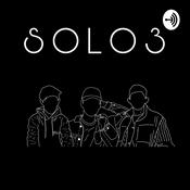Podcast Solos