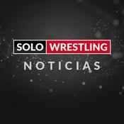 Podcast Solowrestling Noticias