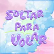 Podcast SOLTAR PARA VOLAR