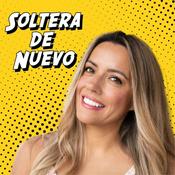 Podcast Soltera de Nuevo