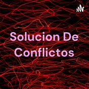 Podcast Solucion De Conflictos