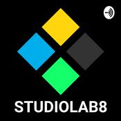 Podcast Soluciones Digitales