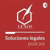 Podcast Soluciones legales