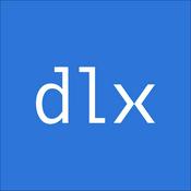 Podcast Solutions Exchange by Deluxe