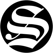 Podcast Sermons