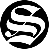 Podcast Sermons