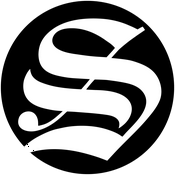 Podcast Sermons