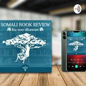 Podcast Somali Book review Podcast